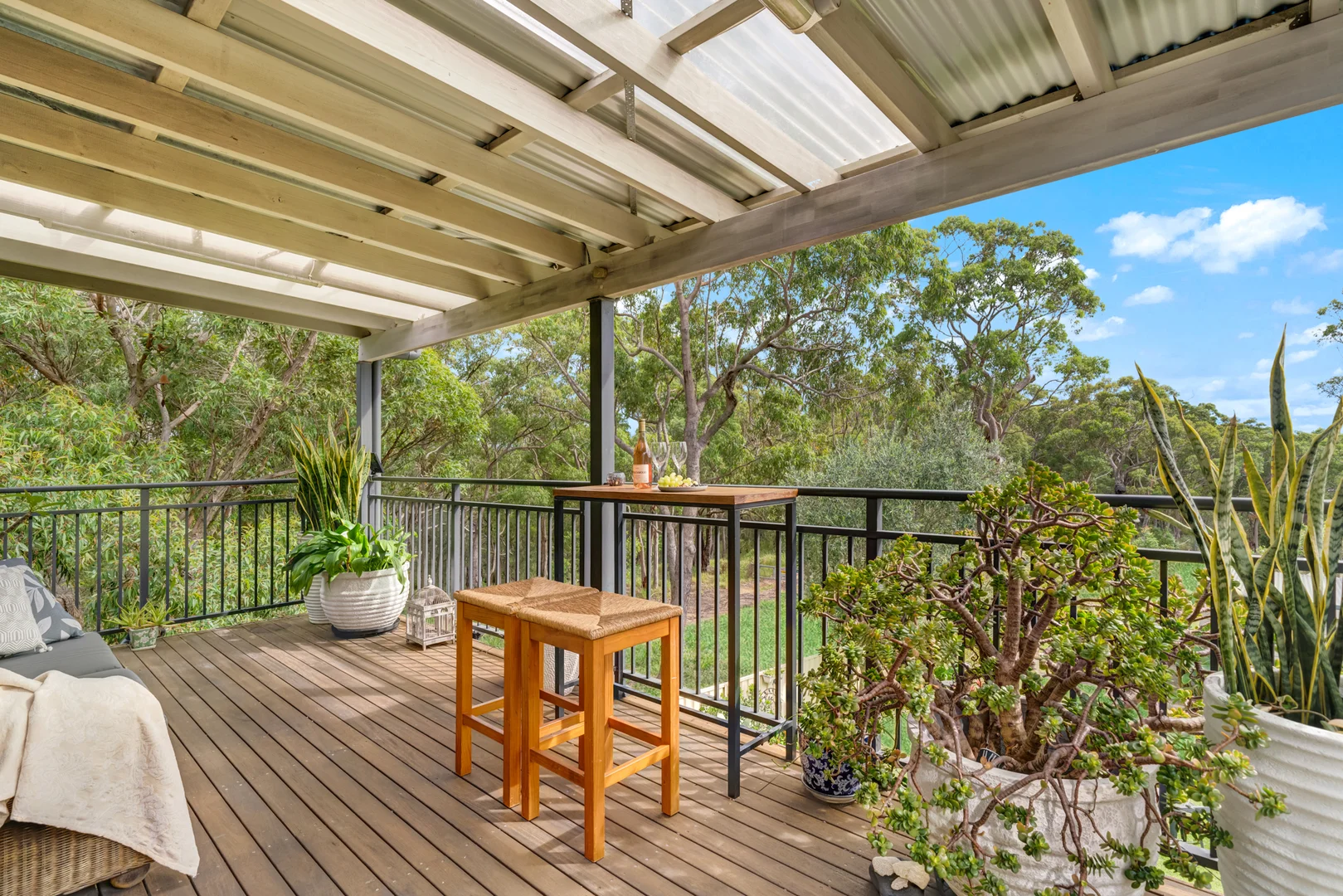 Additional image 21 of 75 Fishery Point Road, Mirrabooka NSW 2264