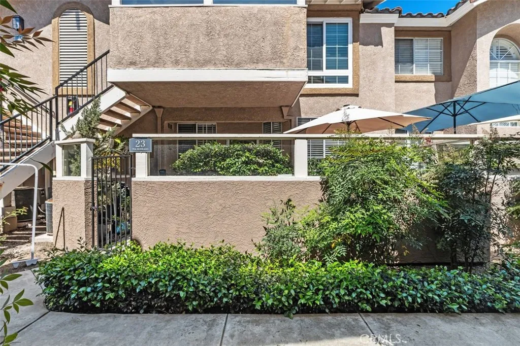 Additional image 3 of 23 Via Honrado, Rancho Santa Margarita, CA 92688