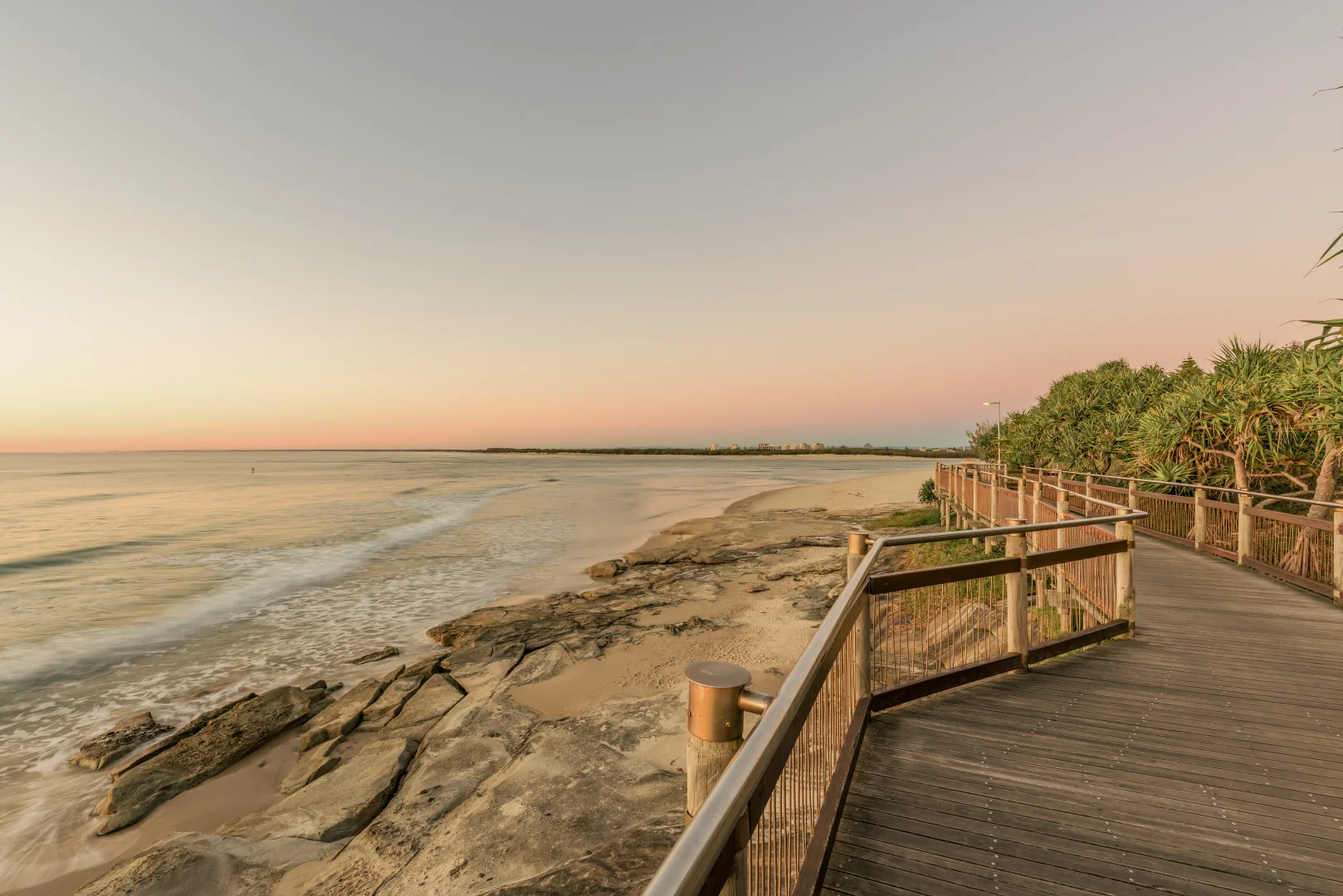 Additional image 19 of 19 Verney Street, Kings Beach QLD 4551