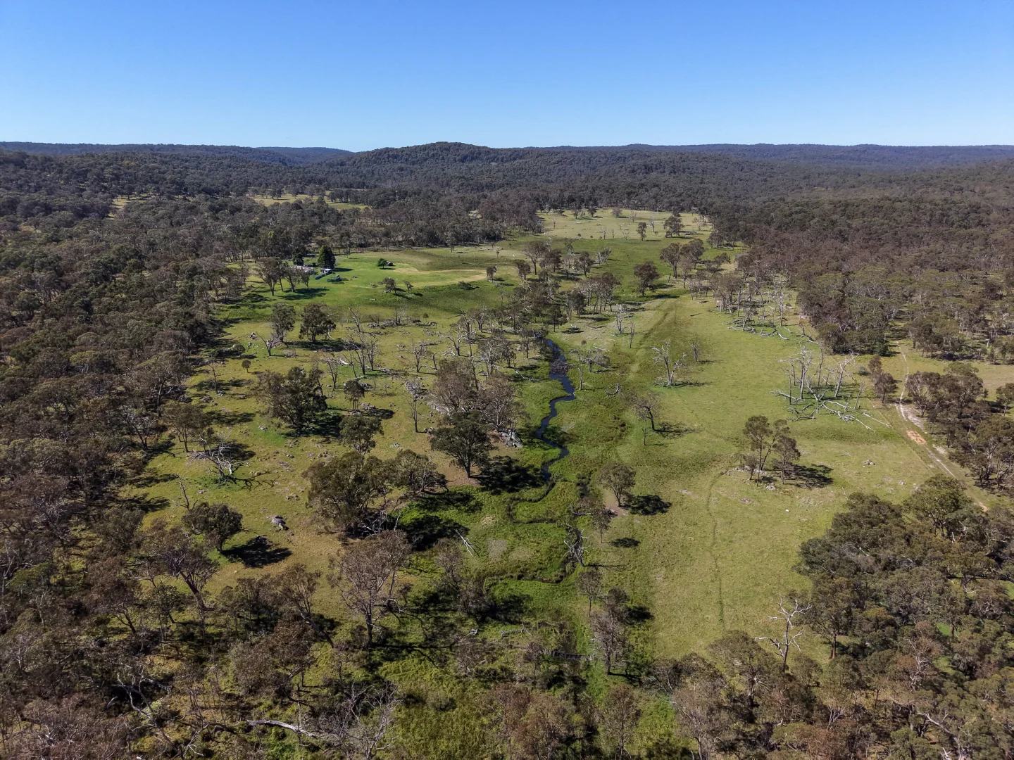 Additional image 7 of 2153 Mount Lindesay Road, Tenterfield NSW 2372
