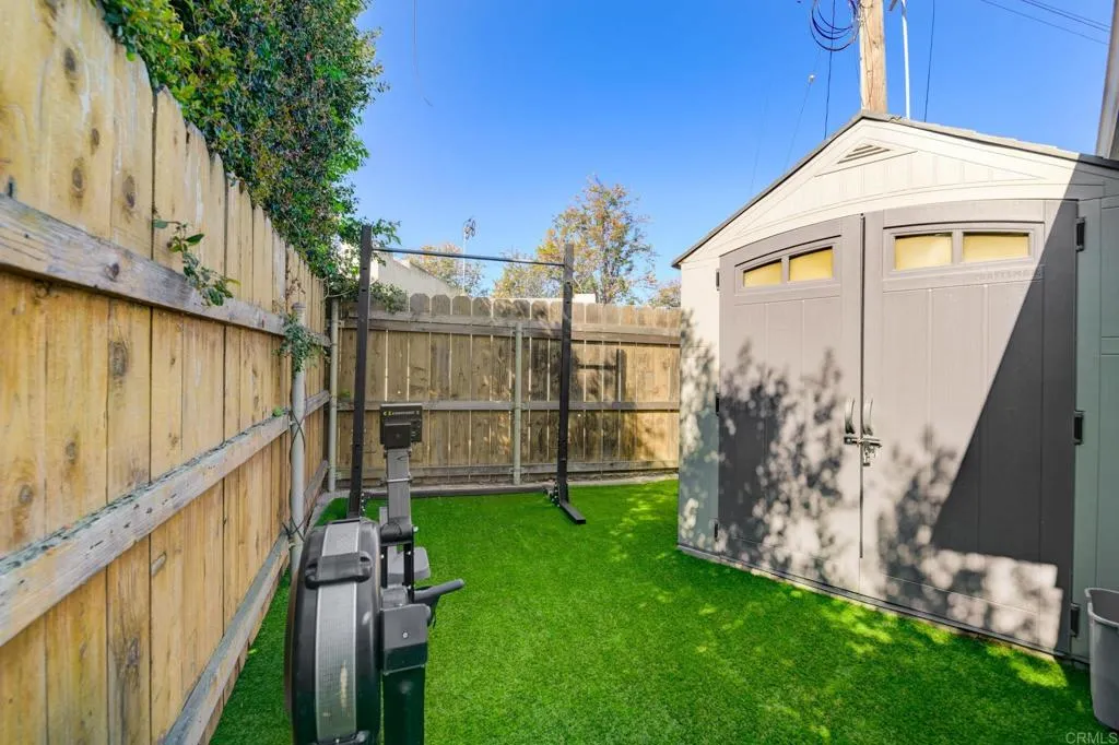 Additional image 25 of 4796 Valencia Drive, San Diego, CA 92115