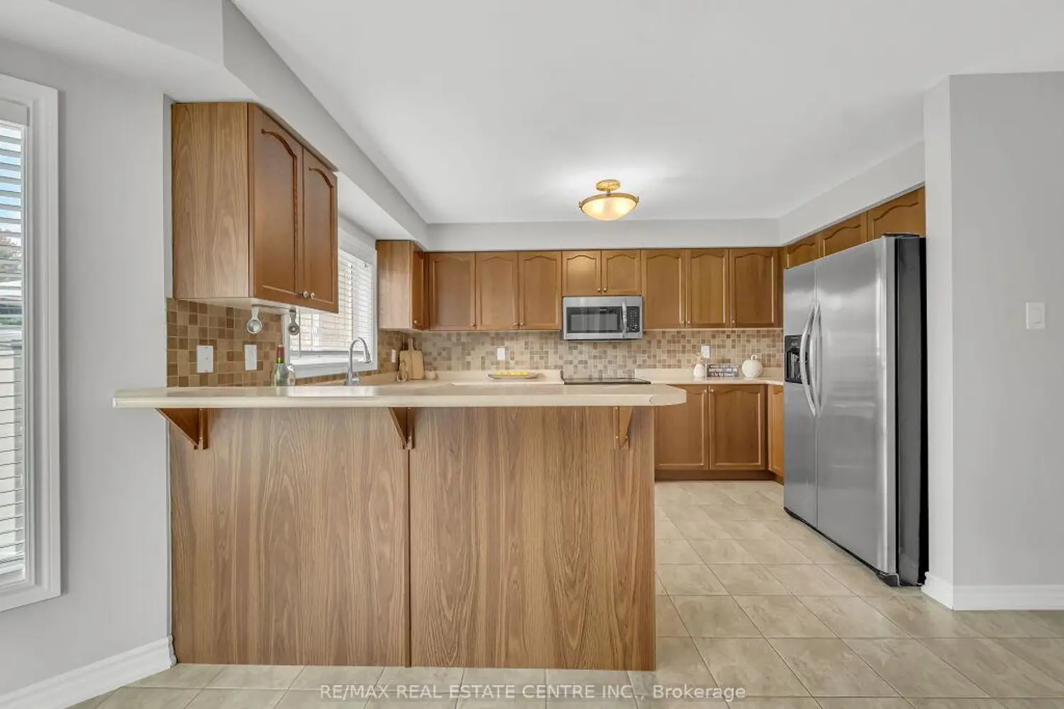 Additional image 10 of 45 Stonemount Crescent