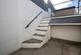 Additional image 22 of Front Street, Pembroke Dock, SA72