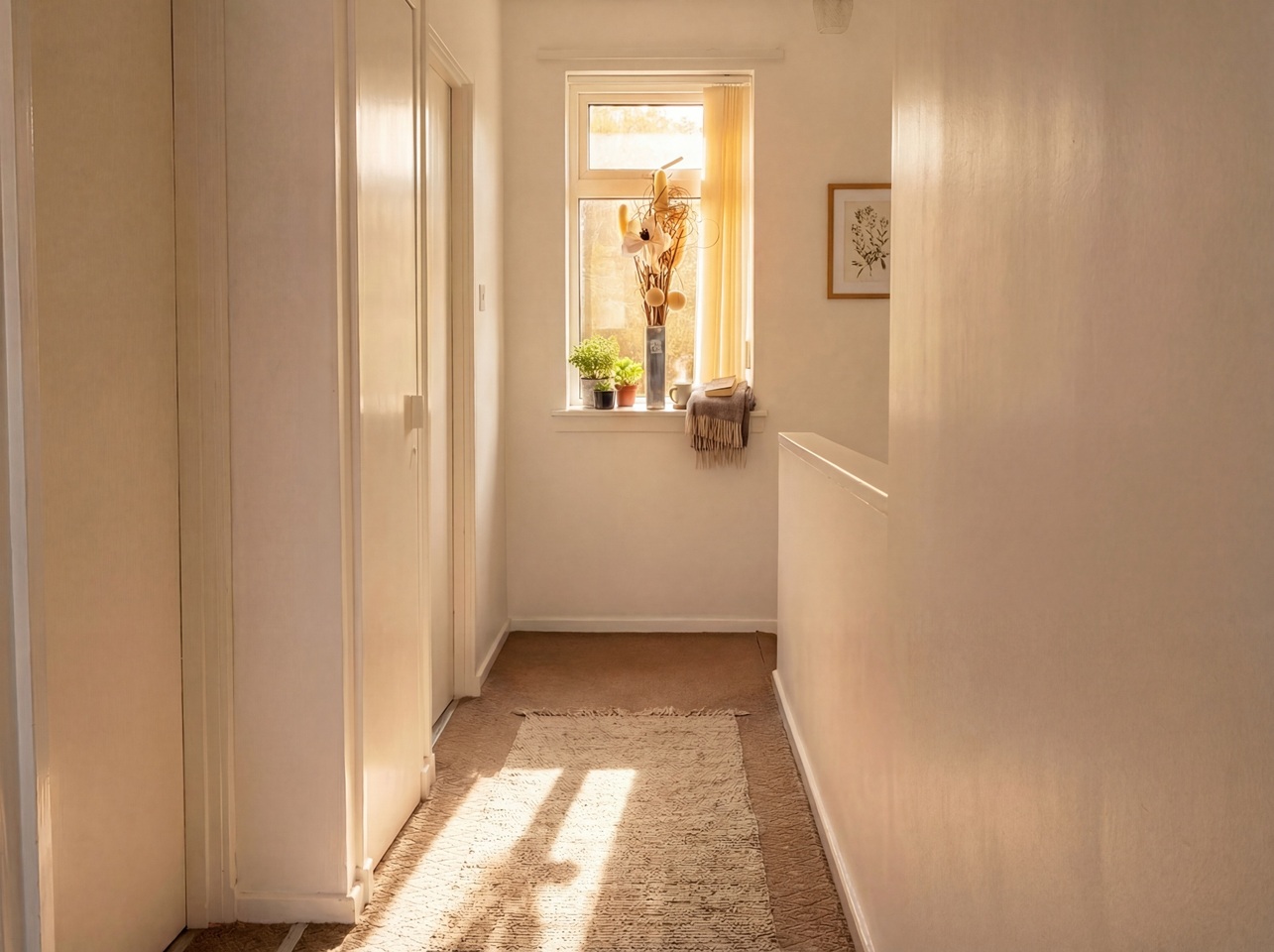 Additional image 8 of Room in a Shared House, Peveril Terrace, EH16, N1 7GU
