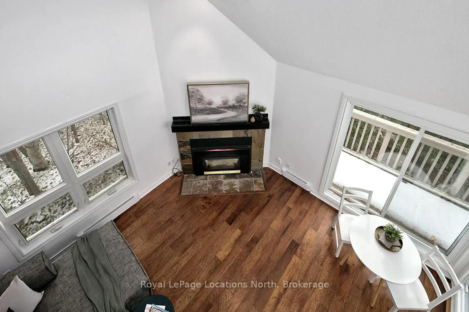 Additional image 13 of 49 Trott Boulevard 182