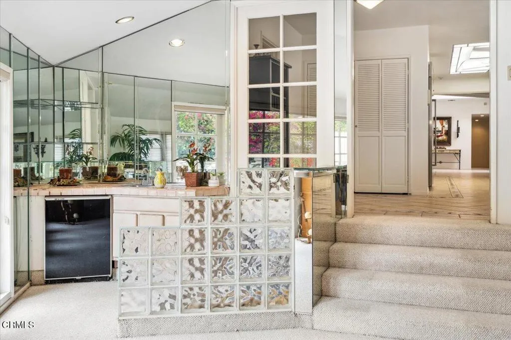 Additional image 117 of 4959 Brewster Drive, Los Angeles, CA 91356