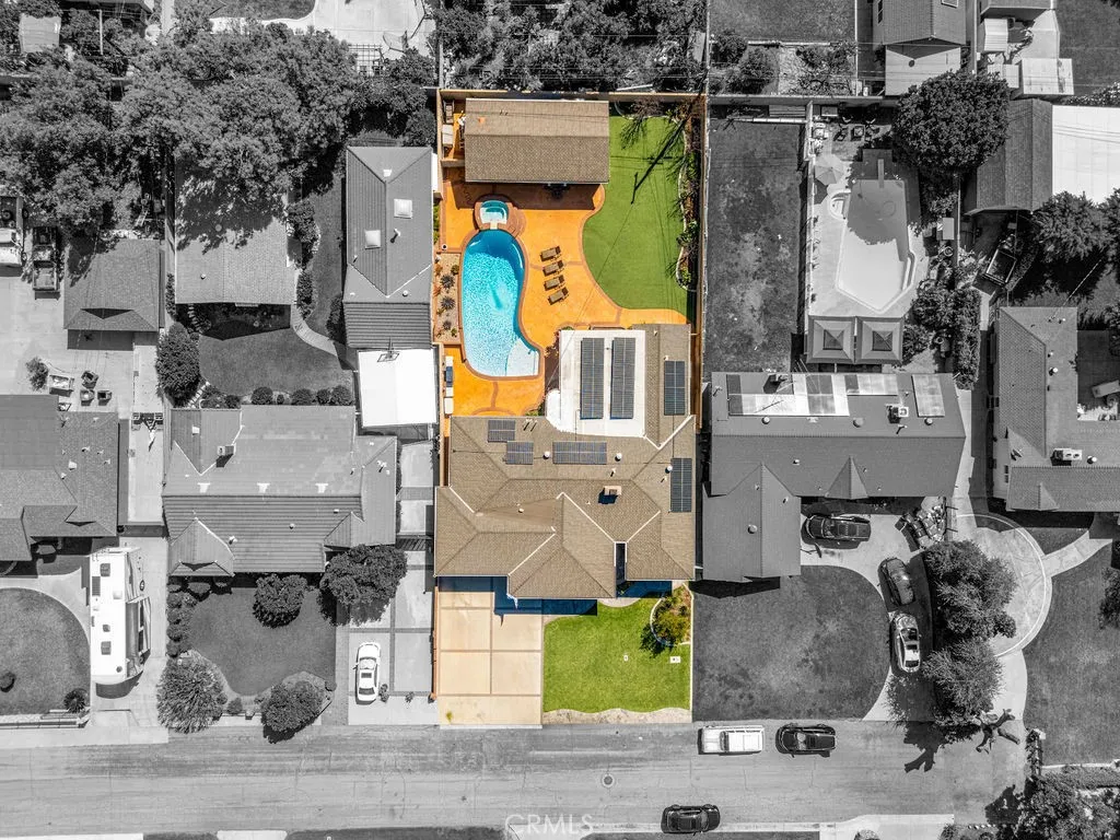 Additional image 120 of 8646 Davista Drive, Whittier, CA 90605