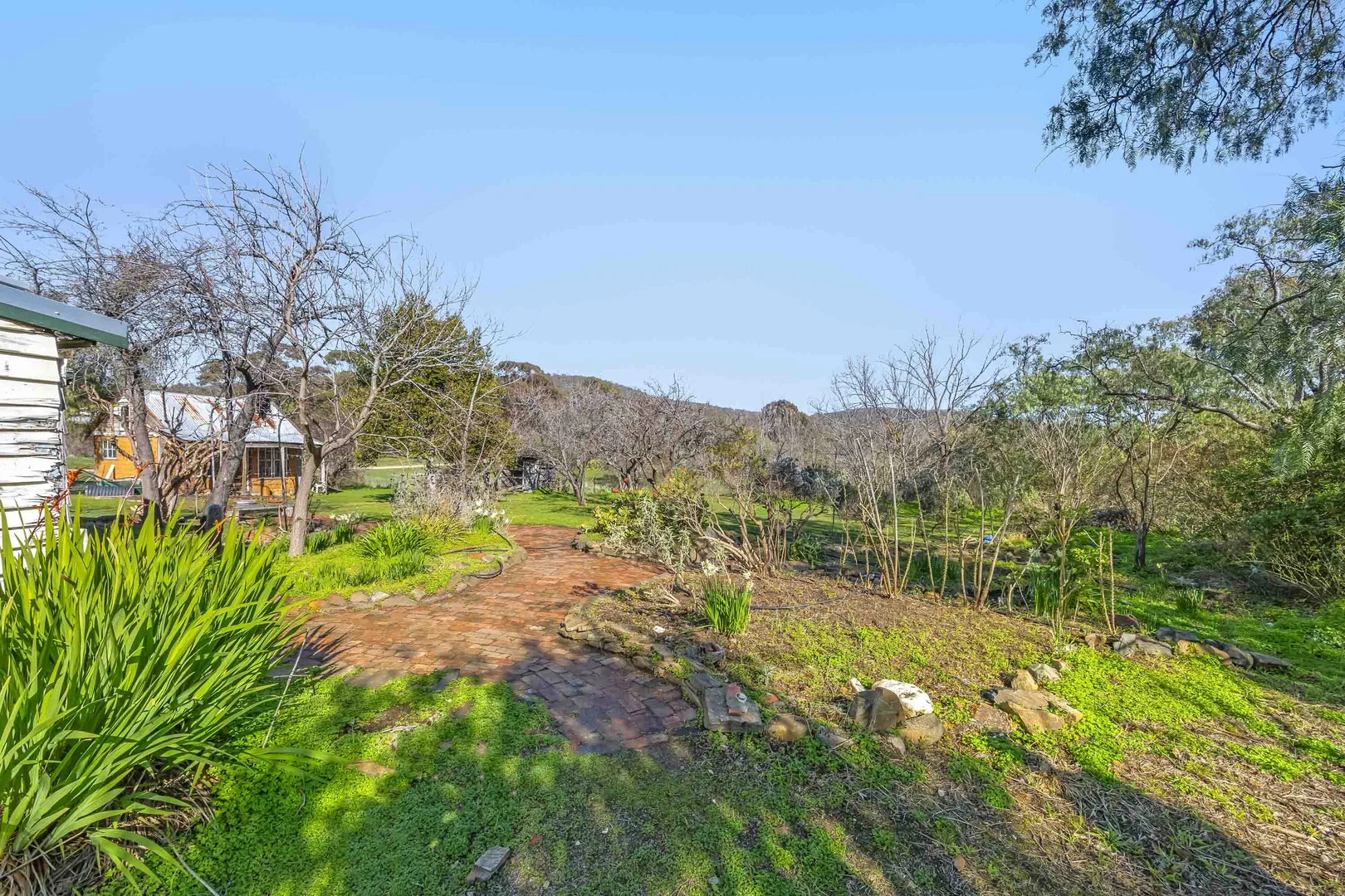 Additional image 6 of 29 Chapel Street, Maldon VIC 3463