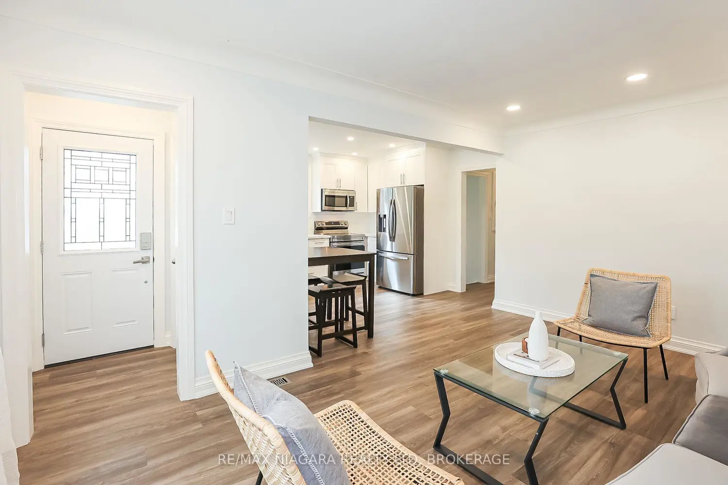 Additional image 5 of 261 Vine Street