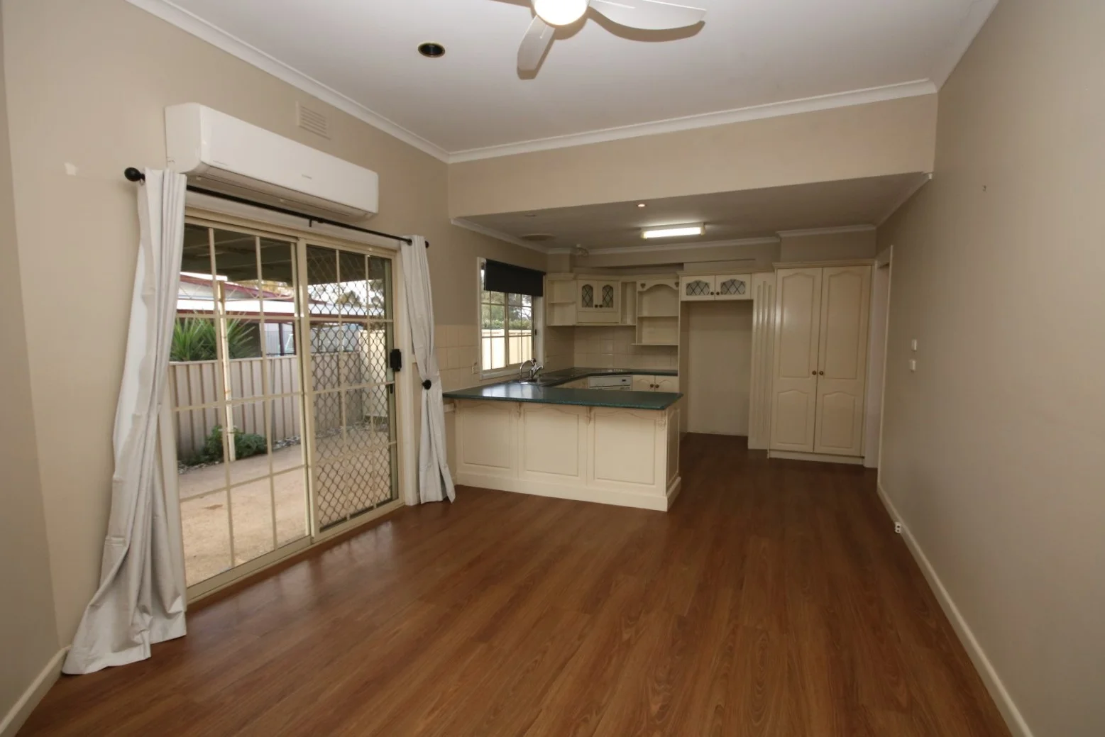 Additional image 2 of 17 King Street, Rochester VIC 3561