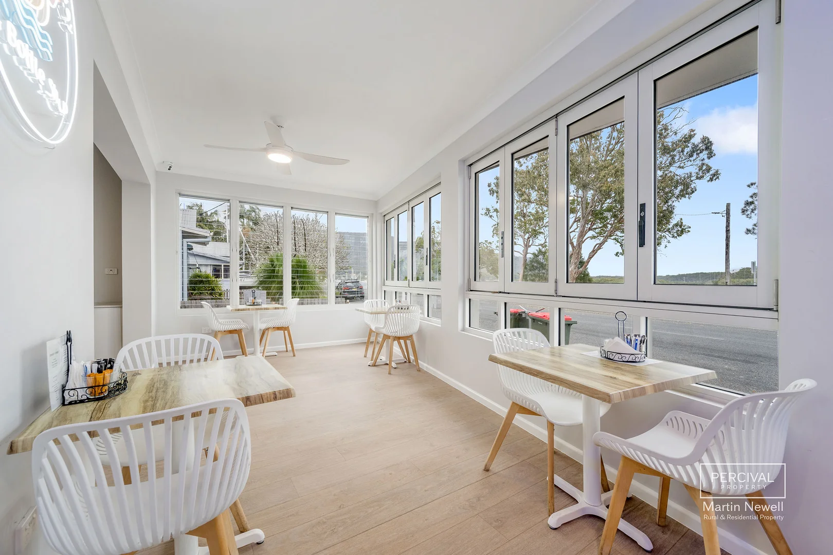 Additional image 19 of 68 The Boulevarde, Dunbogan NSW 2443