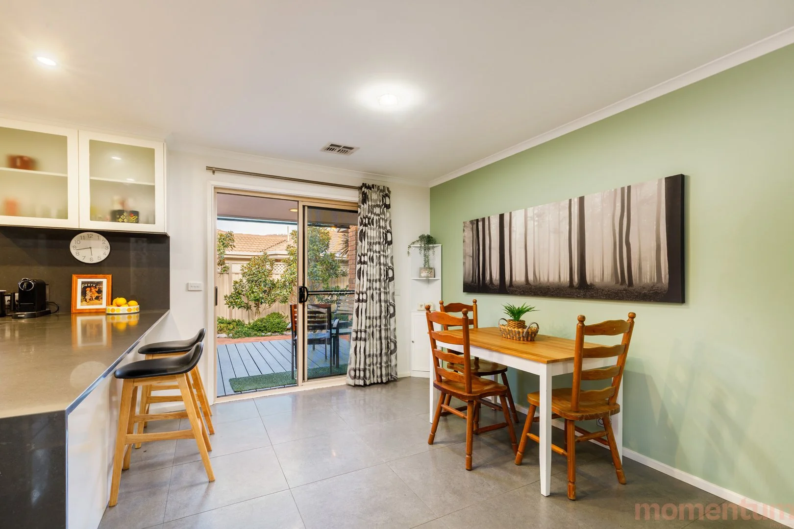 Additional image 13 of 9 Thomas Hales Place, Gordon ACT 2906