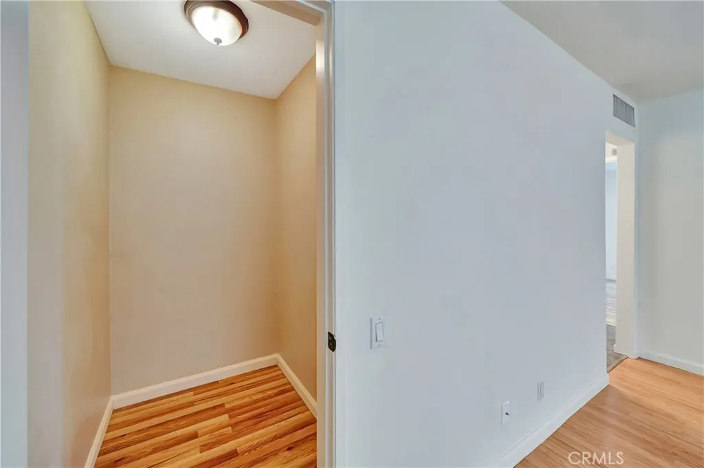 Additional image 12 of 21219 Roscoe Blvd. Unit 111, Canoga Park, CA 91304