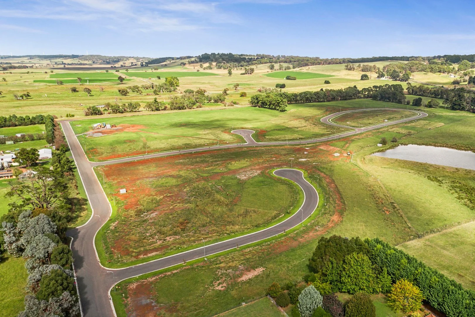 Additional image 3 of 4 McCormack Place, Crookwell NSW 2583