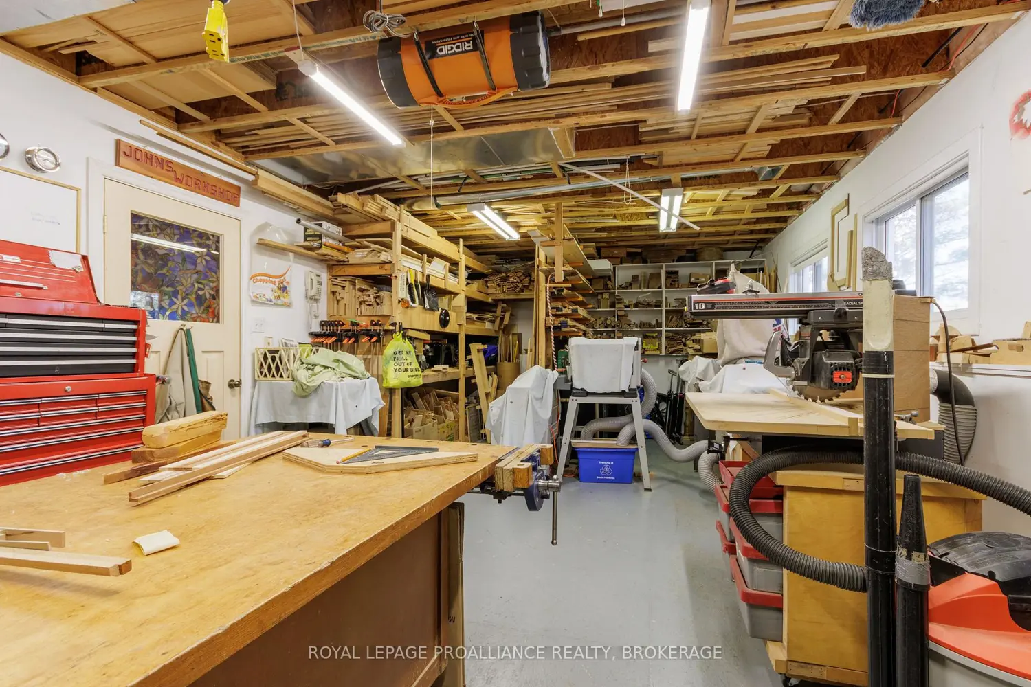 Additional image 13 of 241 Potspoon Lane