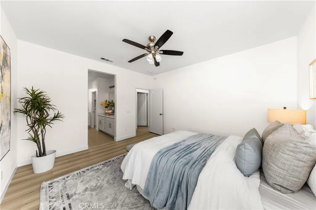 Additional image 16 of 114 Cultivate, Irvine, CA 92618