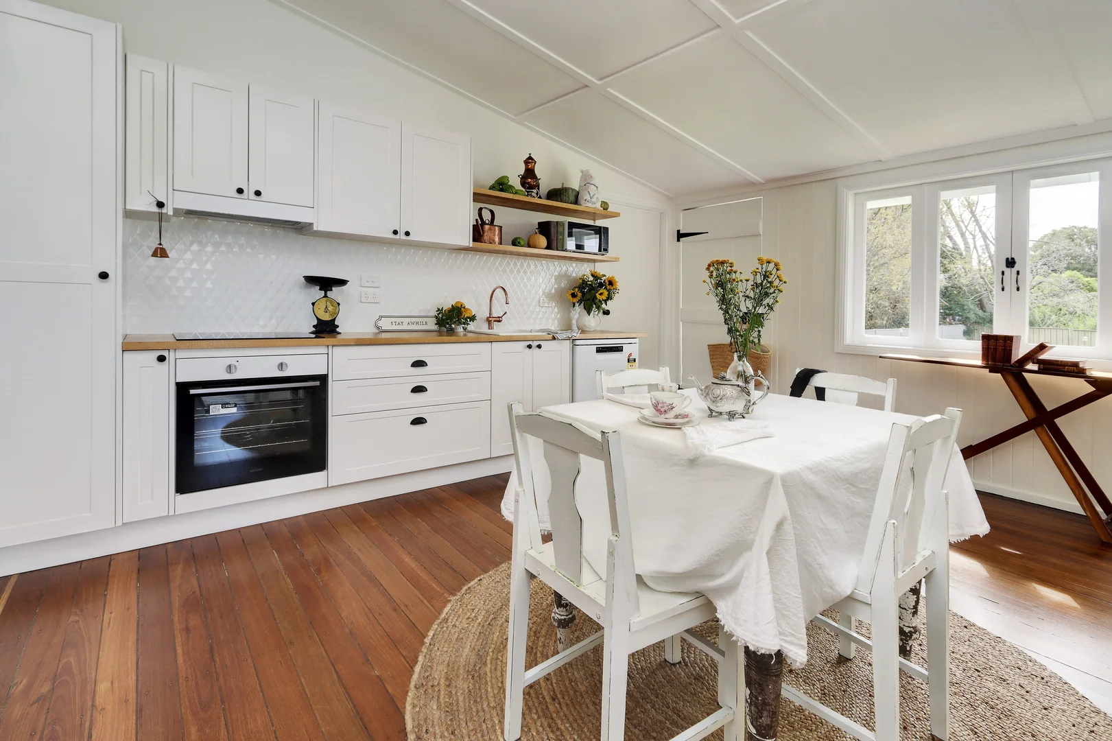 Additional image 7 of 12 High Street, Tenterfield NSW 2372