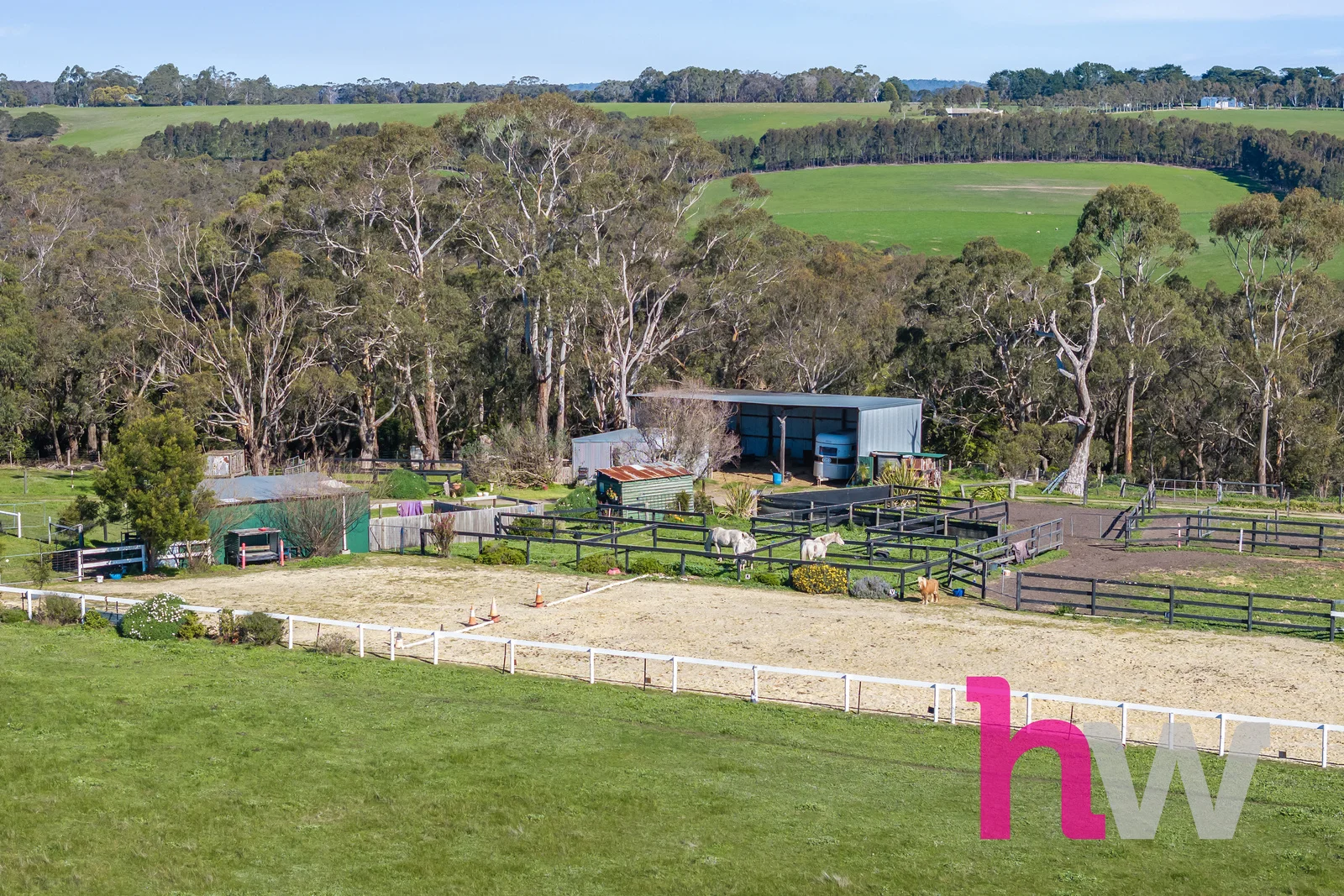 Additional image 22 of 20 Morgans Road, Winchelsea South VIC 3241