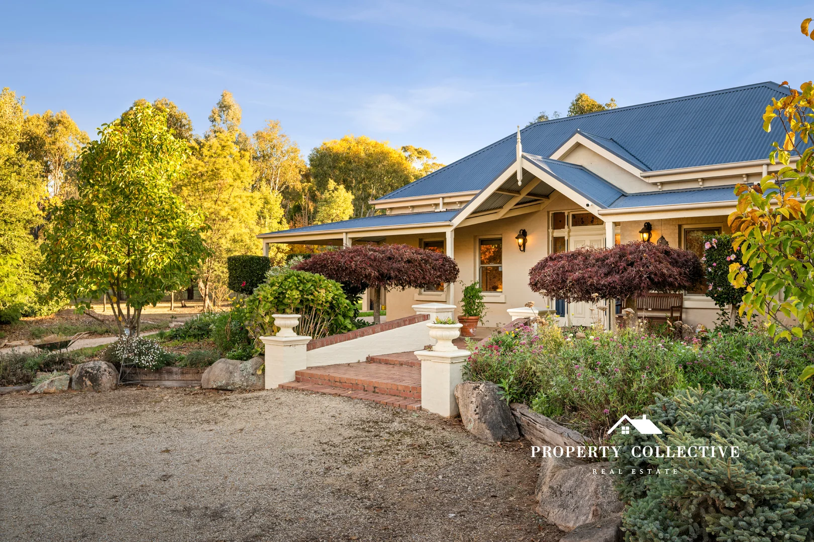 Additional image 34 of 124 Stanley Road, Beechworth VIC 3747