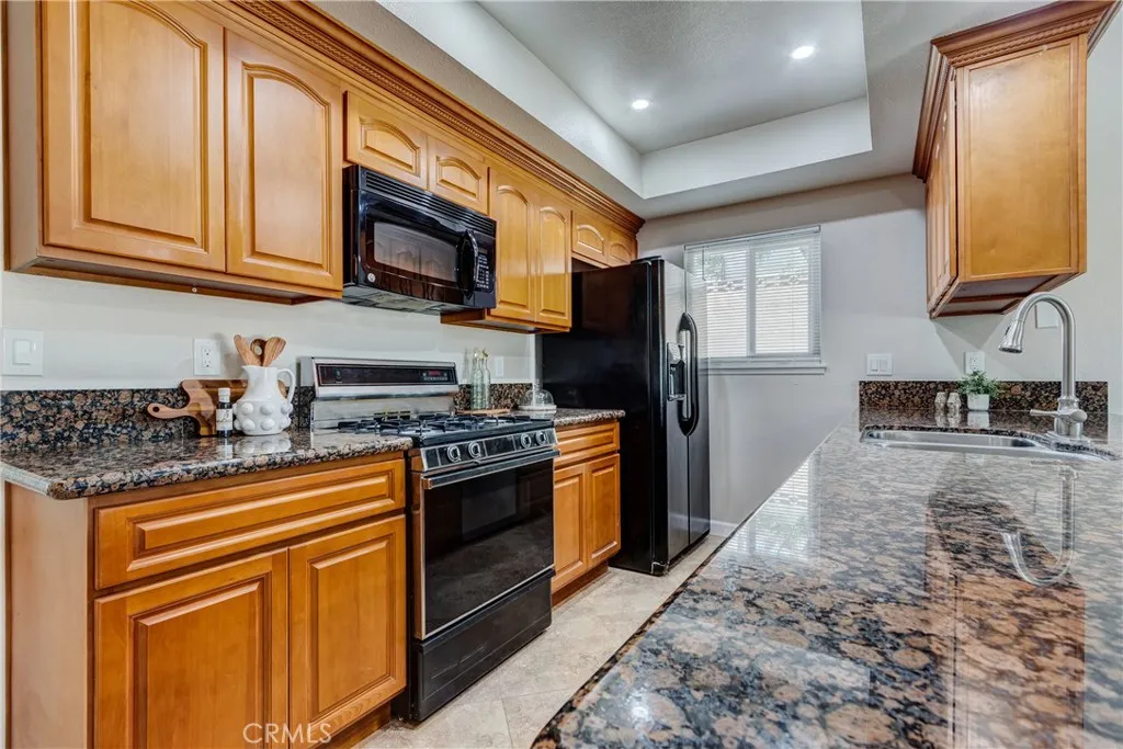 Additional image 60 of 6275 Sapphire Street, Rancho Cucamonga, CA 91701