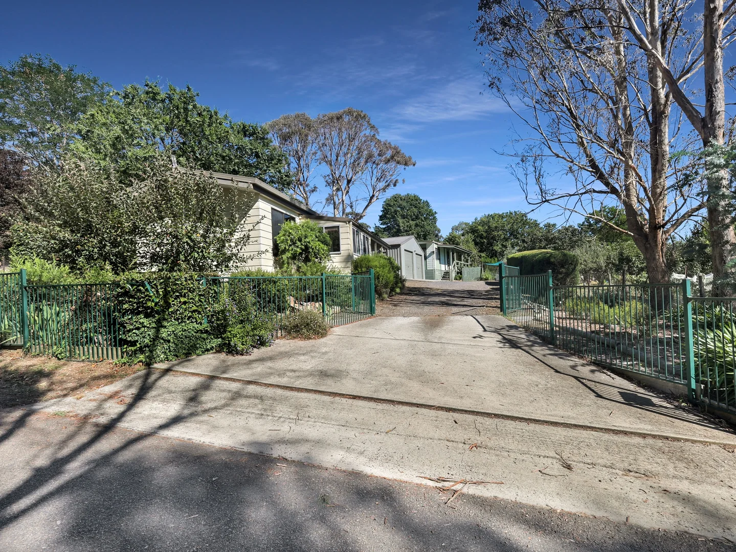 Additional image 5 of 13 Saxby Lane West, Gunning NSW 2581