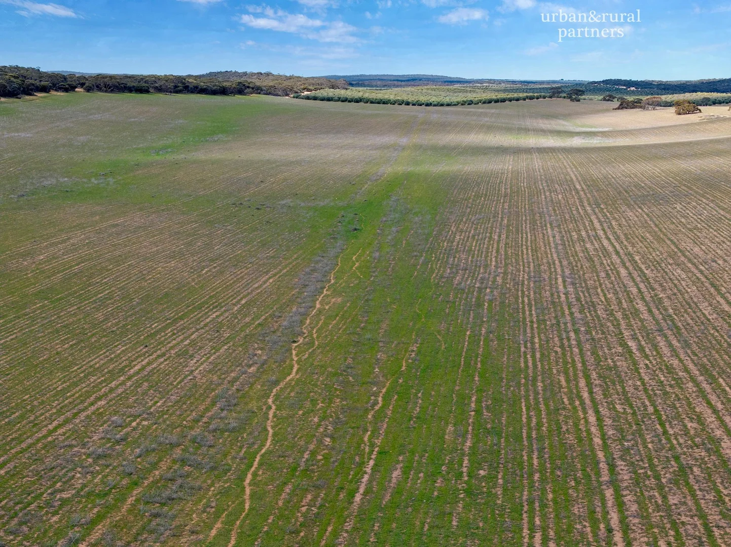 Additional image 20 of 1575 Kringin Road, Karte SA 5304