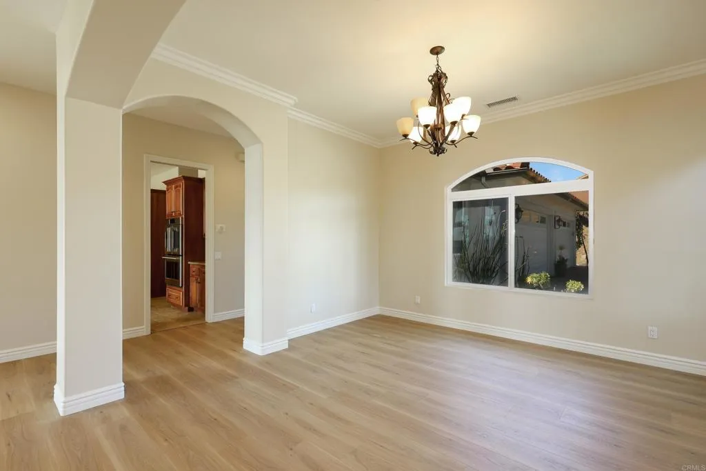 Additional image 96 of 2353 Buena Creek Trail, Vista, CA 92084