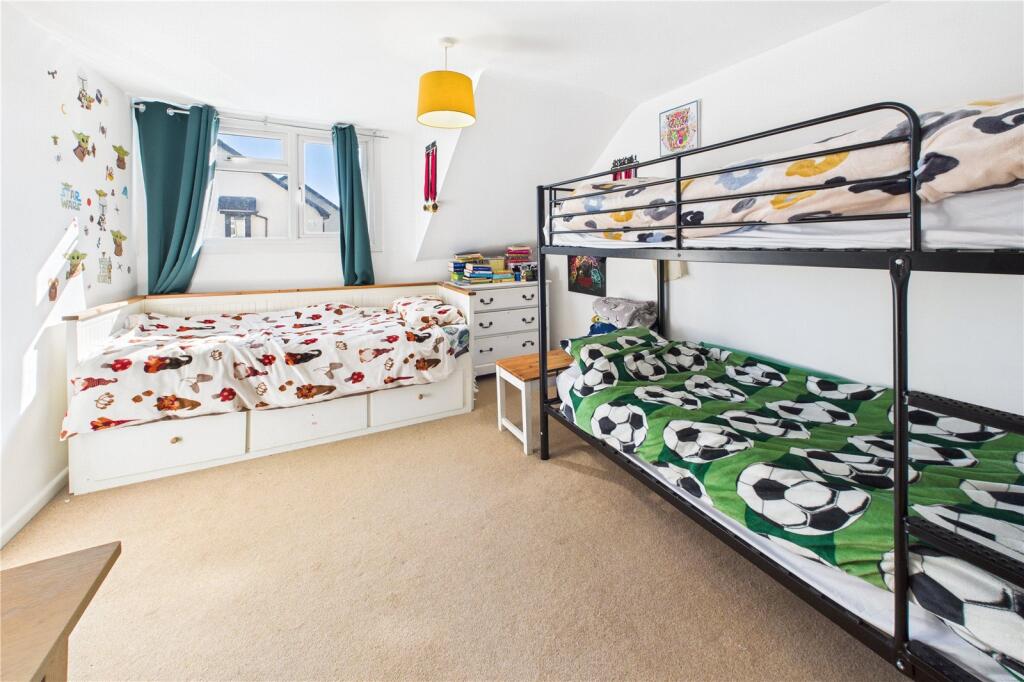 Additional image 7 of Stanley Court, Midsomer Norton, Radstock, Somerset, BA3