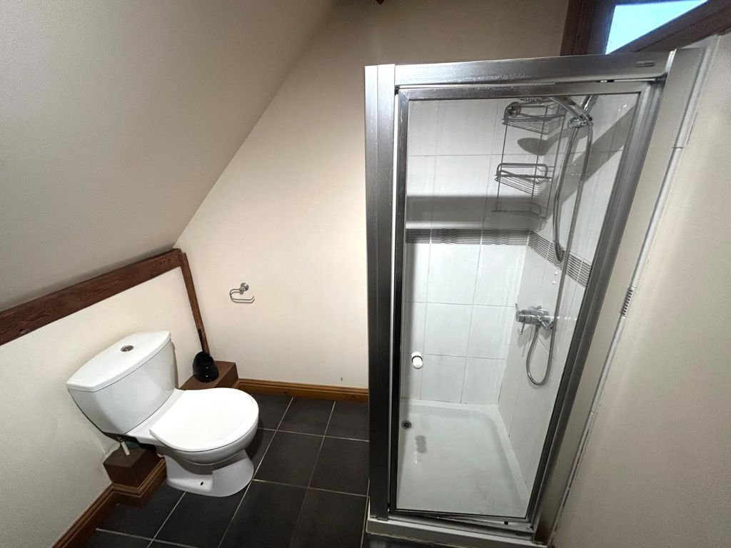 Additional image 6 of 3 bed semi-detached house to rentBettws Cedewain, Newtown, Powys SY16