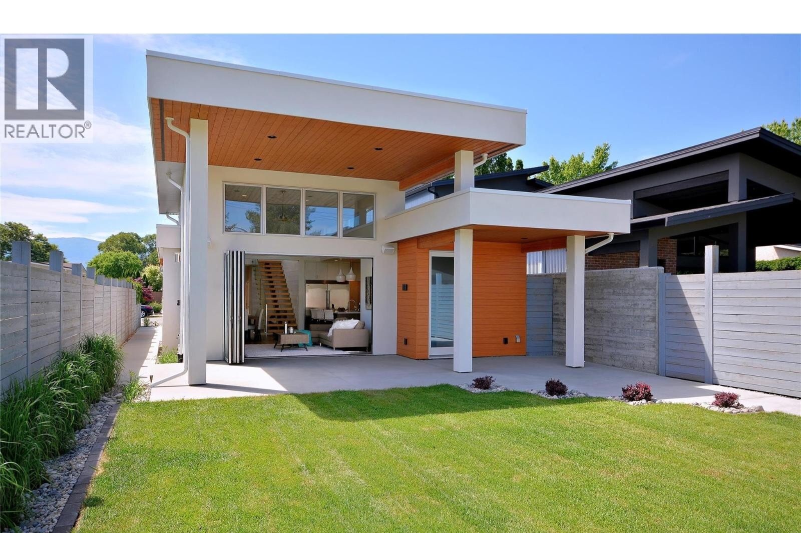 Additional image 7 of 488 Morrison Avenue, Kelowna, BC, V1Y5E2