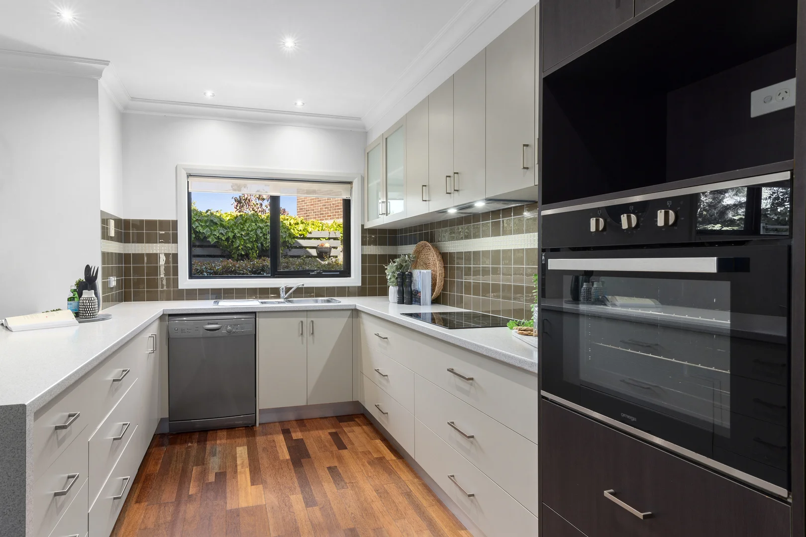 Additional image 5 of 134 Minerva Road, Manifold Heights VIC 3218