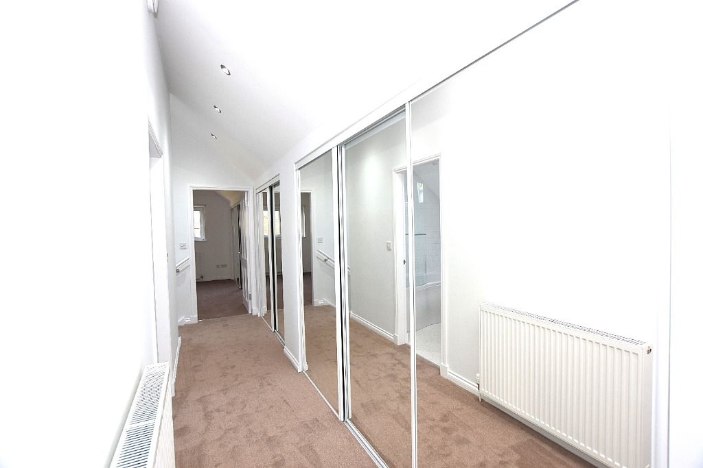 Additional image 14 of 4 bed detached house to rentFlaxton Court, Ayr, South Ayrshire KA7