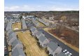 Additional image 12 of 13 Grace Way Unit 79, Tyngsborough, MA, 01879