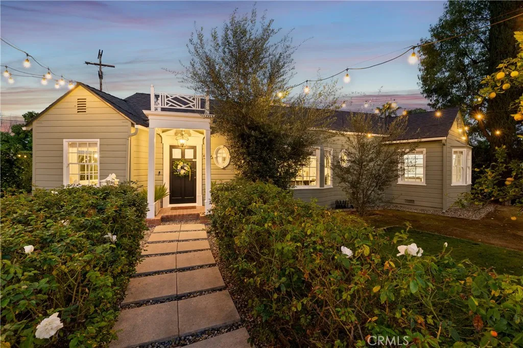 Additional image 25 of 5306 Norwich Avenue, Sherman Oaks, CA 91411