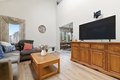 Additional image 11 of 30 Old Quarry Dr Unit 30, Weymouth, MA, 02188
