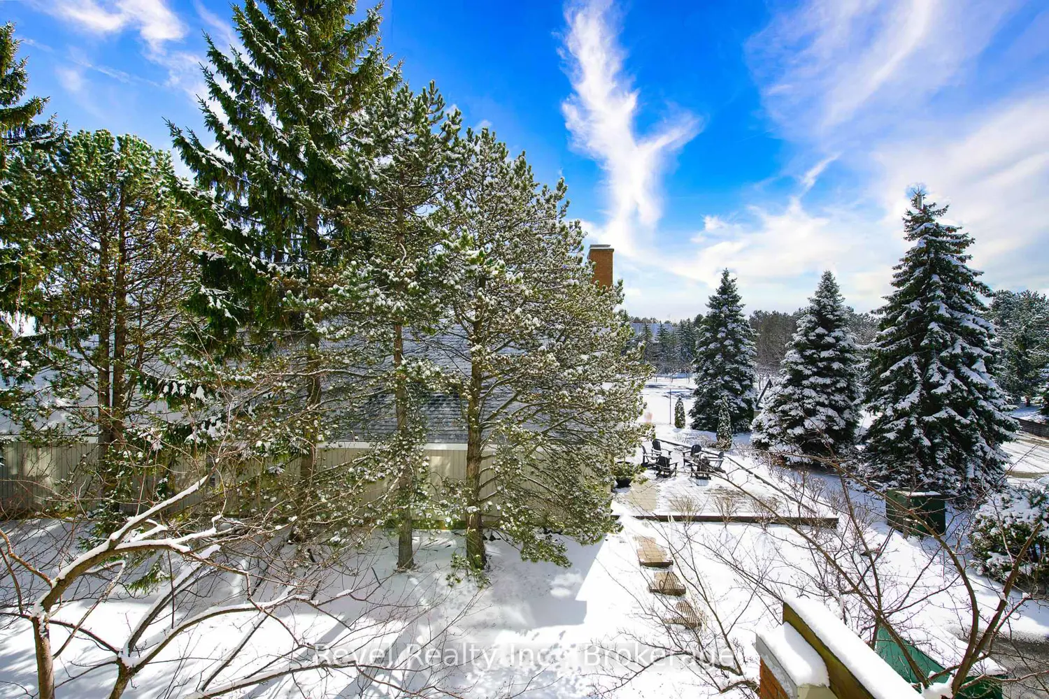 Additional image 12 of 24 Ramblings Way 305