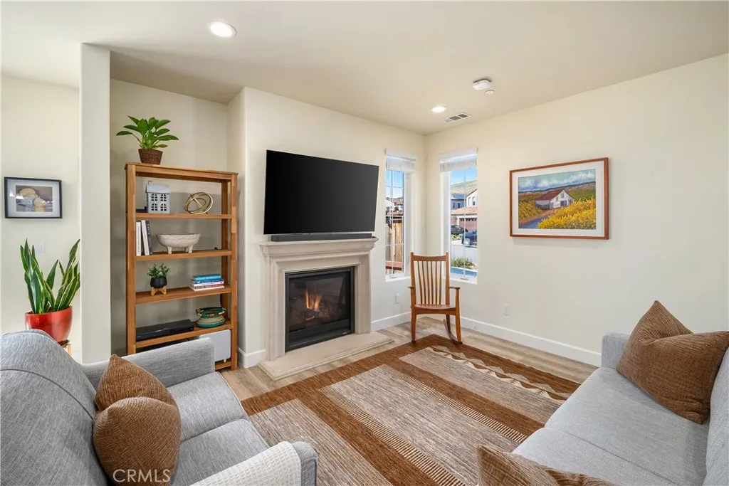 Additional image 3 of 3016 Arezzo Drive, San Luis Obispo, CA 93401
