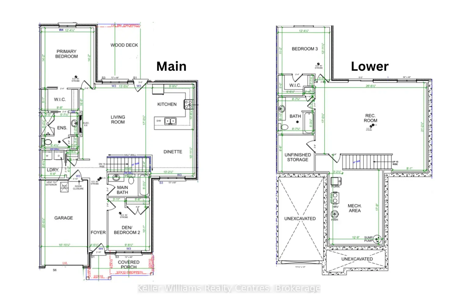 Additional image 7 of 715 18Th Street