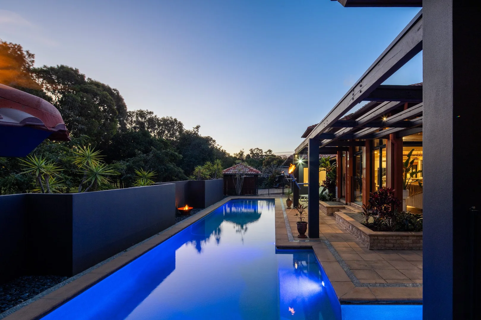 Additional image 3 of 5200 Marine Drive, Sanctuary Cove QLD 4212