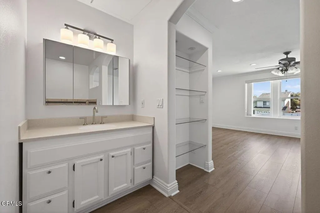 Additional image 27 of 1297 Halifax Court, Ventura, CA 93004