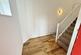 Additional image 3 of Heol Eifion, Gorseinon