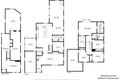 Additional image 29 of 88 Robinwood Ave, Needham, MA, 02492