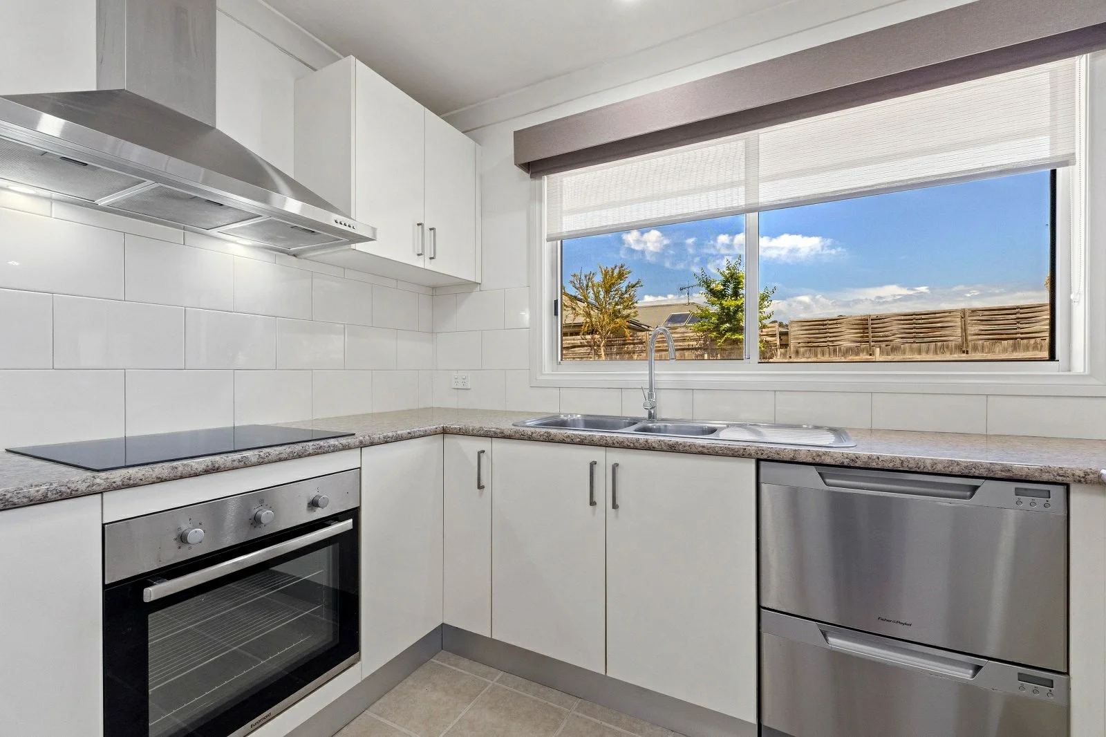 Additional image 8 of 1/17 Langford Parade, Paynesville VIC 3880