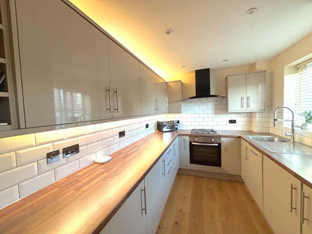 Additional image 4 of Birch Road, Westfield, Radstock