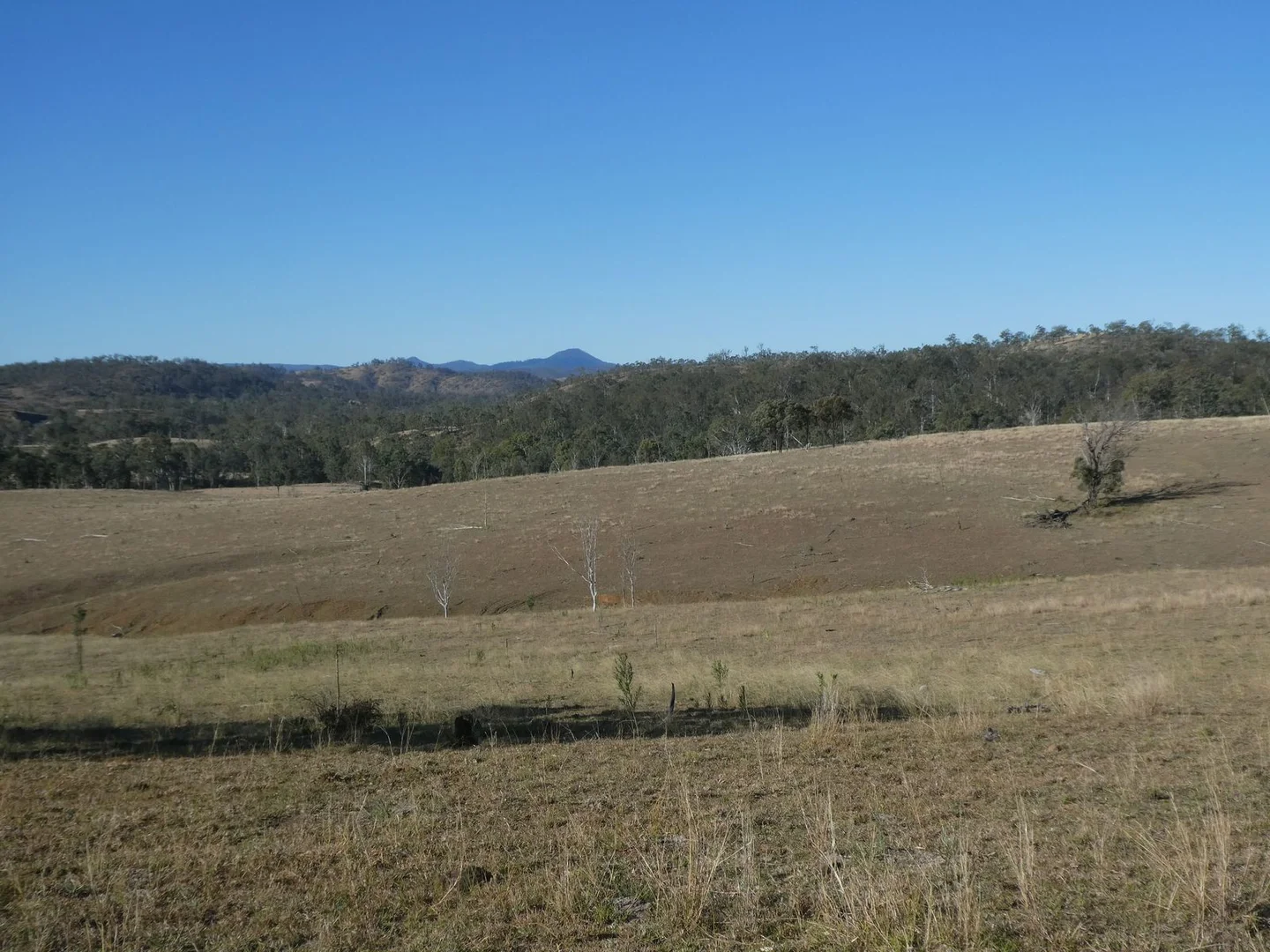 Additional image 14 of 4 Lots/NRN Monto Mount Perry Road, Mungy QLD 4671
