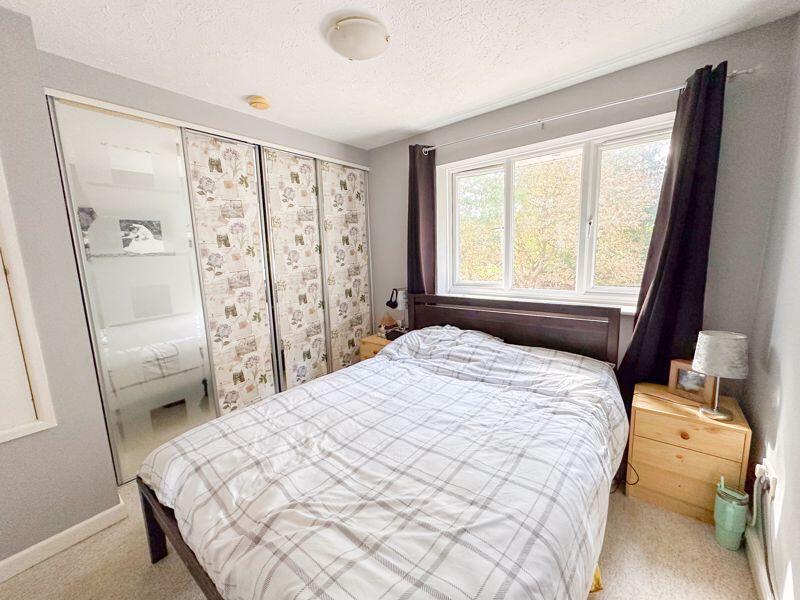 Additional image 13 of Shepton Mallet