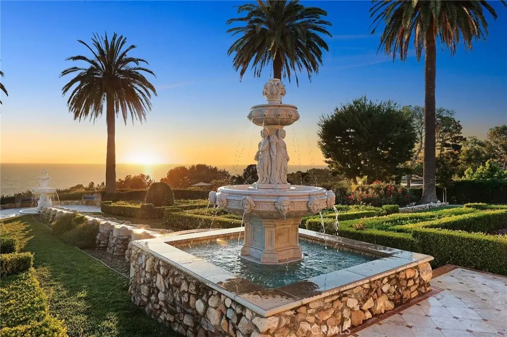 Additional image 109 of 3300 Palos Verdes Dr W, Rancho Palos Verdes, CA 90275