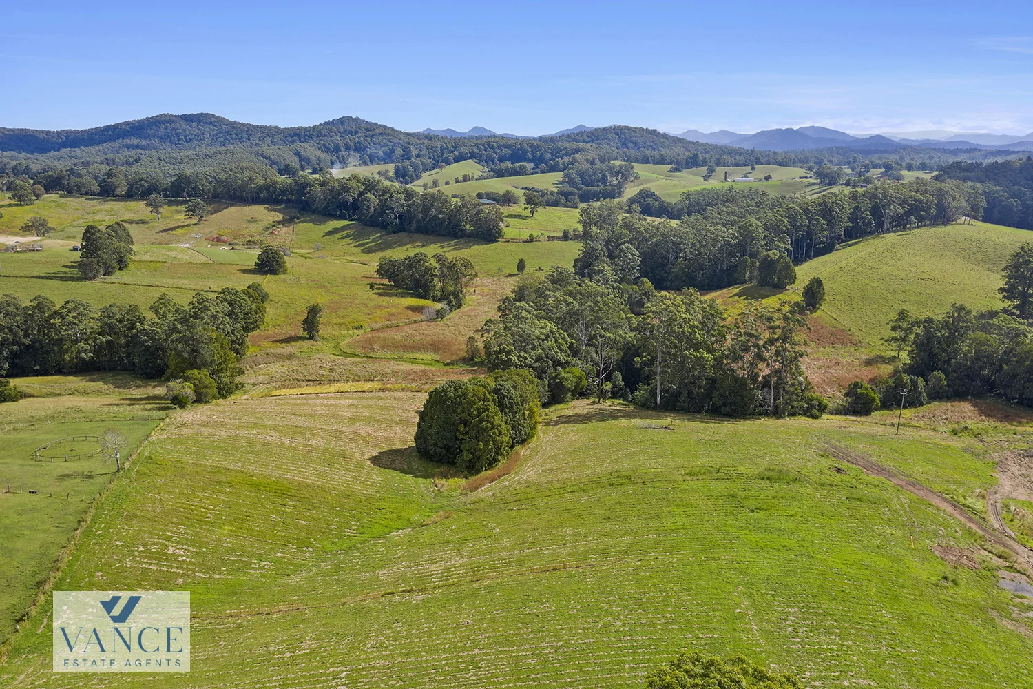 Additional image 4 of 545 Upper Warrell, Congarinni NSW 2447