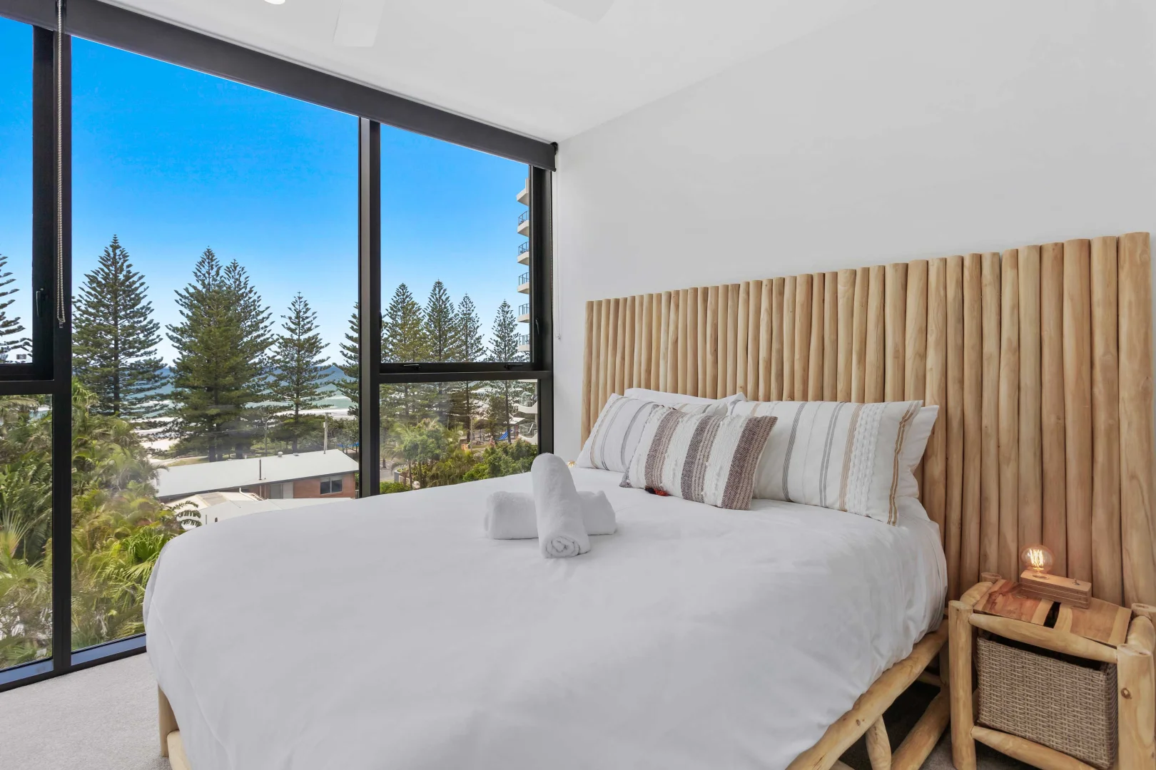 Additional image 15 of Level 5, 19/1969 - 197 Gold Coast Highway, Burleigh Heads QLD 4220