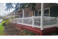 Additional image 19 of 2 Addison Ln, Greenvale, NY, 11548